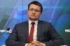 Начальник службы автодорог Крыма освобожден от своей должности