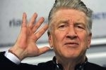 Известна дата выхода нового сезона "Твин Пикс"