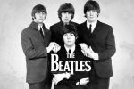 День The Beatles