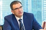 В "Стане" Недорослева