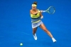 Павлюченкова в четвертом круге Australion Open