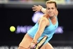 Павлюченкова в четвертом круге Australion Open