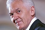 "Чешская операция" Геннадия Тимченко?