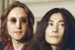 Майкл Де Лука снимет историю любви основателя The Beatles