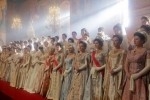 Союз кинематографистов вступился за "Матильду"