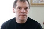 Скандальные легенды депутата Барышева