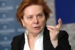За что "потрошат" блоггера?