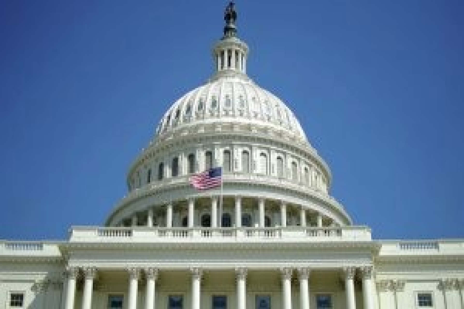 США планируют создать альянс против Ирана