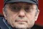Чемезов и Керимов получили "Сухой Лог"