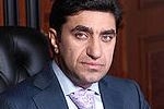 "Рыночные" законы Нисанова и Илиева
