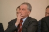 Зачем Юрию Ковальчуку долги?