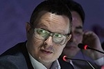 Президент АЛРОСА подал в отставку
