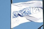 Представителем России в Бюро ПА ОБСЕ стал Ковалев