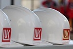 Алекперов пакует чемоданы?