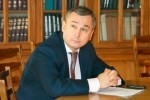 Рыжков назначен заместителем министра культуры России