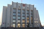 Дрозденко "заложит" правительство?