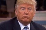 Трамп рассказал о предстоящей встрече с Си Цзиньпином