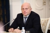 "Партия сказала надо"