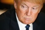 Трамп метает "томагавки"