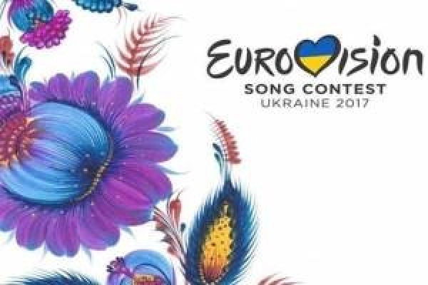 В России не будут транслировать "Евровидение"
