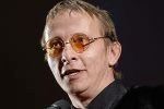 Охлобыстин уходит из кино