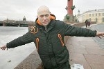 Дружко запустил шоу на YouTube