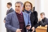 Сверхдоходы Миннихановых