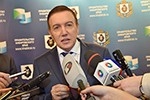 Корыстный тандем общественников, чиновников и силовиков в Хабаровском крае