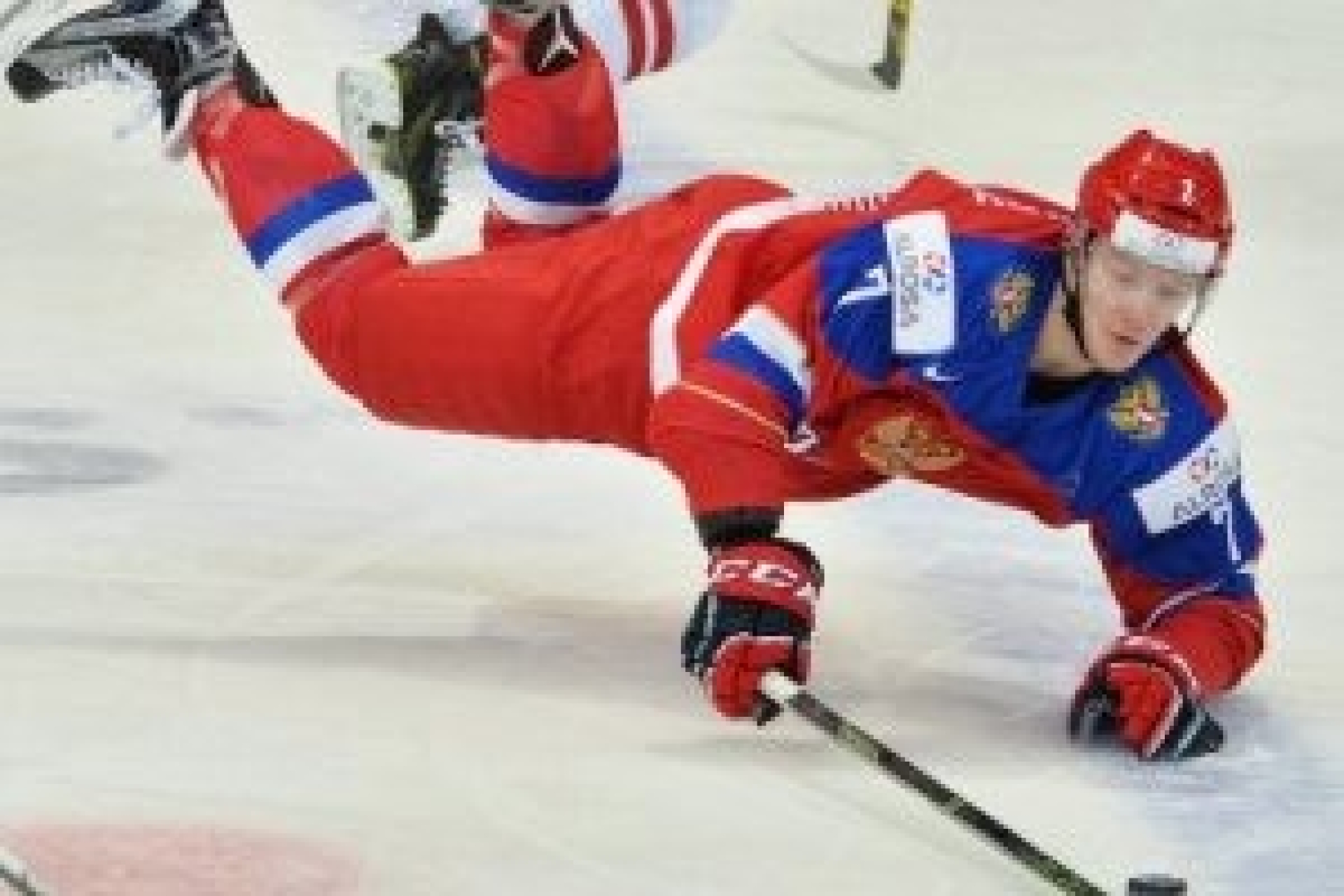 "Гранд-Рэпидс" стал чемпионом АХЛ