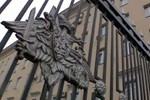 Он нам не "Серега", или кто восстанавливает Минобороны?