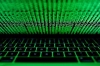 Petya атаковал российские и украинские компании