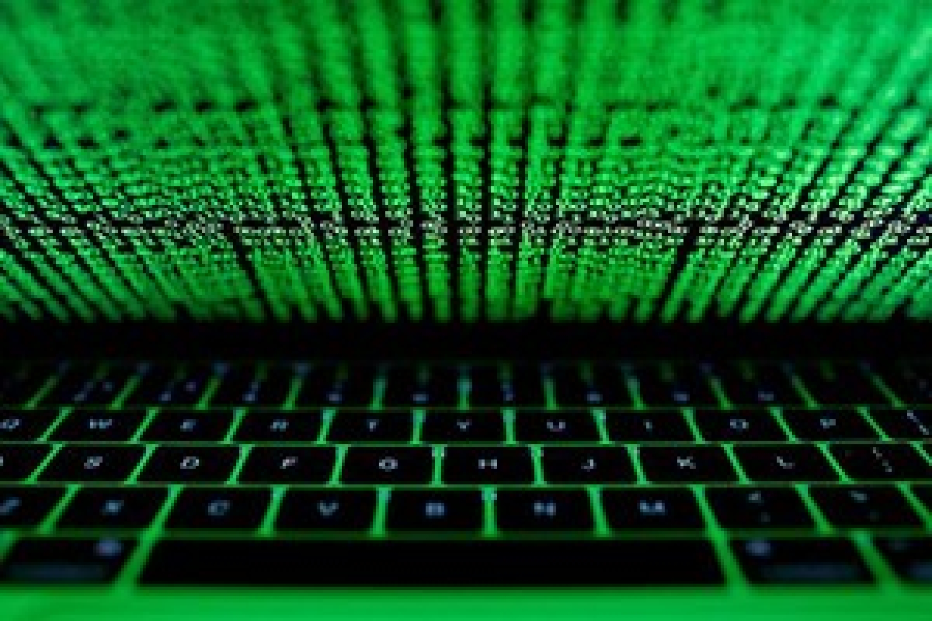 Petya атаковал российские и украинские компании