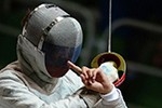 Что нам ждать от сборной на Чемпионате Мира по фехтованию?
