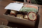Кто "травит" Минобороны?