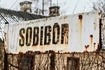 Москва ждёт объяснений