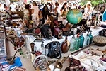 Частная лавочка коммунистов Шурчановых