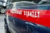 У замглавы красноярской полиции провели обыски