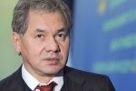 Кошмар Шойгу начинает сбываться?