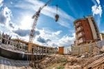 Криминальные "стройки" Михаила Захарова