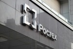 "Ростех" готовит силовика в банкиры?