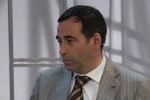 Последние потери Авдеева?
