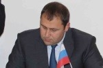 "Неэкологичные грехи" Керимова-младшего