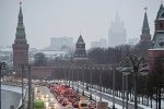 "Кремлевский доклад" негативно сказался на бизнесе его фигурантов