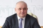 Поставлен во главу угля?