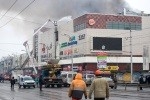"Последняя" трагедия Пучкова?