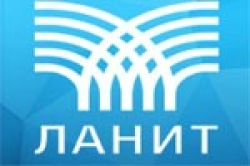 Набиуллина "зачистила" Генса?