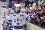 Ковальчук переходит в "Нью-Йорк Рейнджерс"
