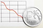Кудрин рассказал о "будущем" рубля