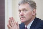Кремль считает показания Родченкова свидетельством лжи