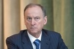 США усиливают давление на новые центры силы